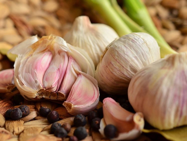 Cách xả xui cho bản thân: Hướng dẫn chi tiết để thu hút may mắn